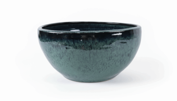 Ceramic Pot